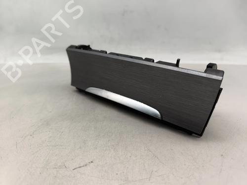 Ashtray VW PASSAT B7 (362) 1.6 TDI | BP31354963I30 - Image 3