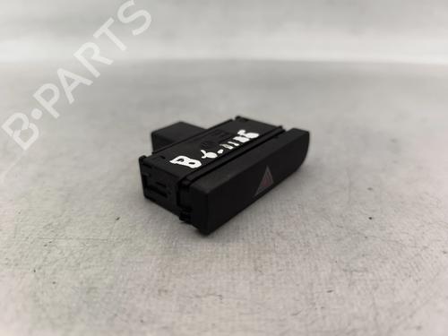 Warning switch VW PASSAT B7 (362) 1.6 TDI | BP31355044I22 - Image 2