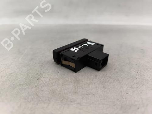 Warning switch VW PASSAT B7 (362) 1.6 TDI | BP31355044I22 - Image 5