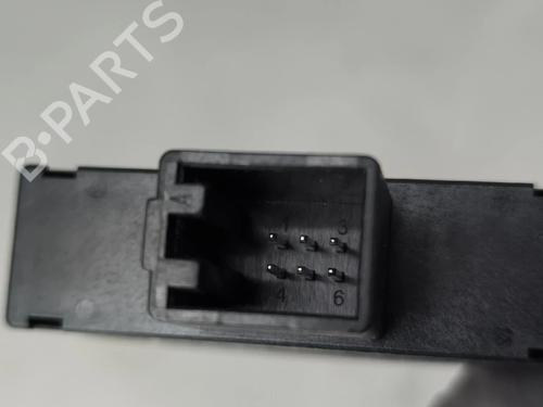 Warning switch VW PASSAT B7 (362) 1.6 TDI | BP31355044I22 - Image 7