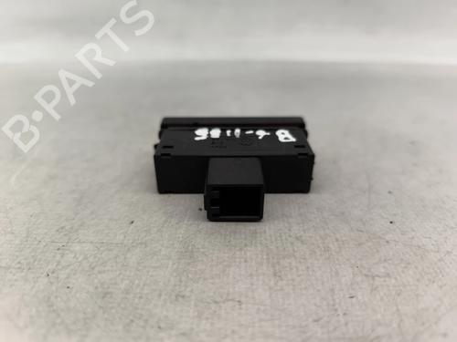 Warning switch VW PASSAT B7 (362) 1.6 TDI | BP31355044I22 - Image 4