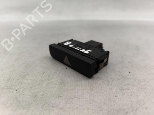 Warning switch VW PASSAT B7 (362) 1.6 TDI | BP31355044I22 - Image 3