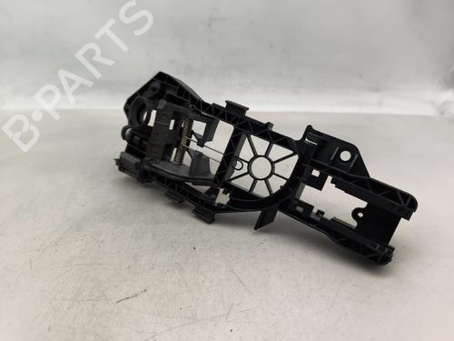Support VW PASSAT B7 (362) 1.6 TDI | BP31354991C155  - Image 6