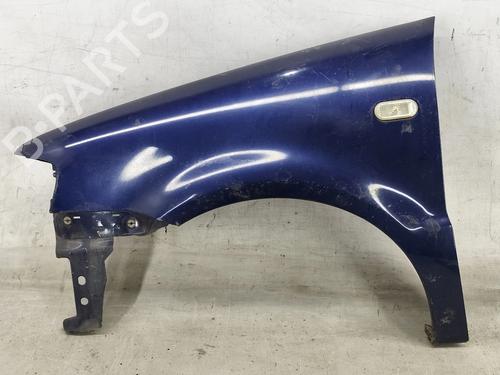 BP32844843C41 main image