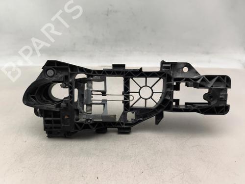 BP31354960C155 main image