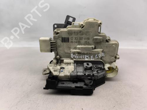 BP31354950C98 main image