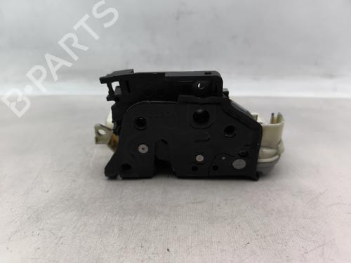 Front left lock VW PASSAT B7 (362) 1.6 TDI | BP31354950C98 - Image 7