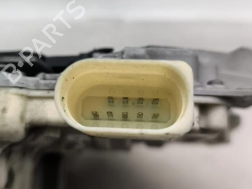 Front left lock VW PASSAT B7 (362) 1.6 TDI | BP31354950C98 - Image 8