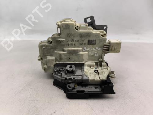 BP31354951C99 main image