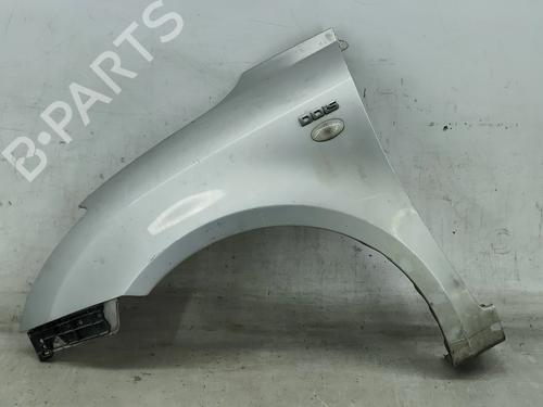 left-front-fenders-suzuki-swift-iii-mz-ez-2005-32844849 main image