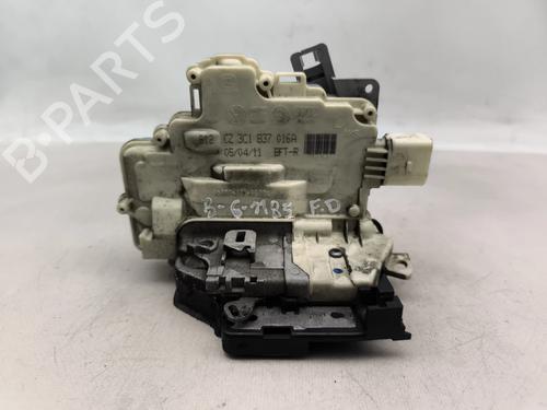 BP31354949C97 main image