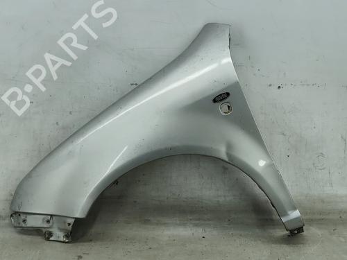 Forskærm venstre SKODA FABIA I (6Y2) 1.2 (54 hp) 32844842