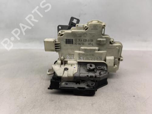 BP31354952C100 main image