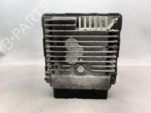 BP31354973M57 main image