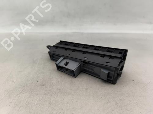 Switch VW PASSAT B7 (362) 1.6 TDI | BP31355042I30  - Image 6