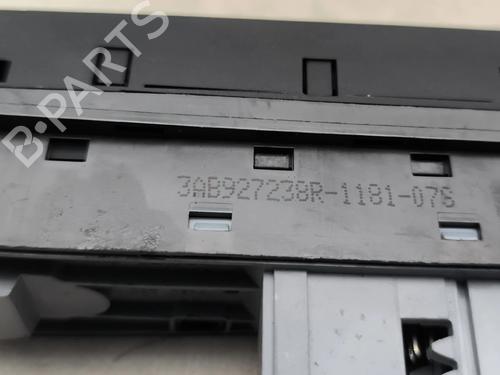 Switch VW PASSAT B7 (362) 1.6 TDI | BP31355042I30  - Image 8