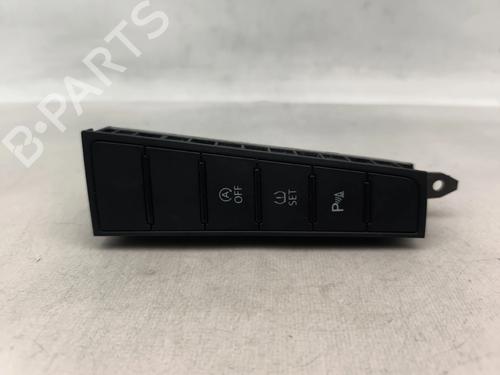 BP31355042I30 main image