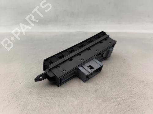 Switch VW PASSAT B7 (362) 1.6 TDI | BP31355042I30  - Image 5