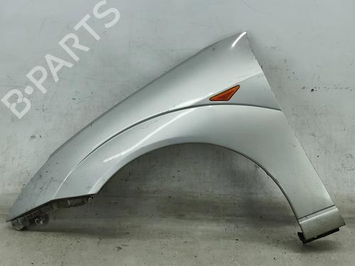 Used Left front fenders FORD FOCUS I Turnier (DNW) 1.8 TDCi (115 hp) 32844832
