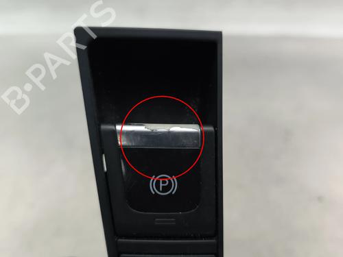 Switch VW PASSAT B7 (362) 1.6 TDI | BP31355047I30  - Image 9