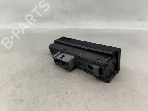 Switch VW PASSAT B7 (362) 1.6 TDI | BP31355047I30  - Image 6