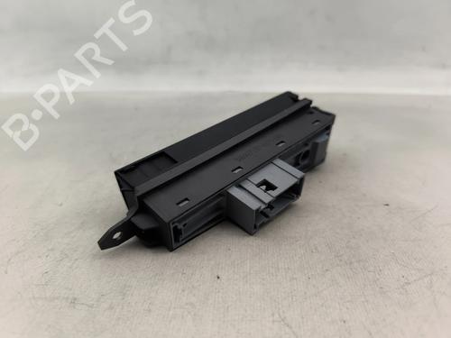 Switch VW PASSAT B7 (362) 1.6 TDI | BP31355047I30  - Image 5