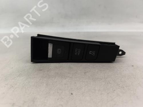 BP31355047I30 main image