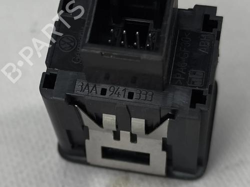 Switch VW PASSAT B7 (362) 1.6 TDI | BP31355046I30  - Image 8