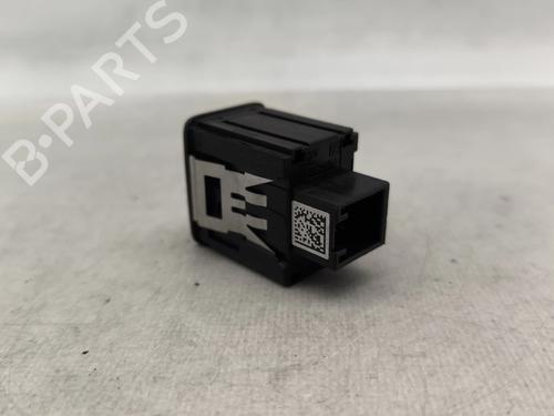 Switch VW PASSAT B7 (362) 1.6 TDI | BP31355046I30  - Image 5