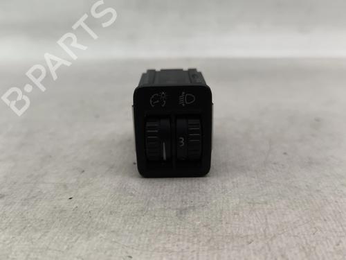 BP31355046I30 main image