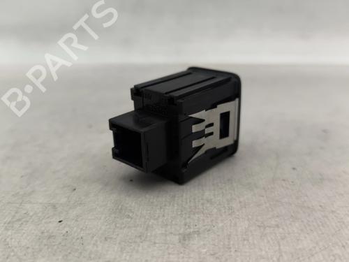 Switch VW PASSAT B7 (362) 1.6 TDI | BP31355046I30  - Image 6