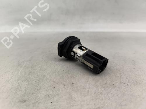 Other VW PASSAT B7 (362) 1.6 TDI | BP31355032O1 - Image 5