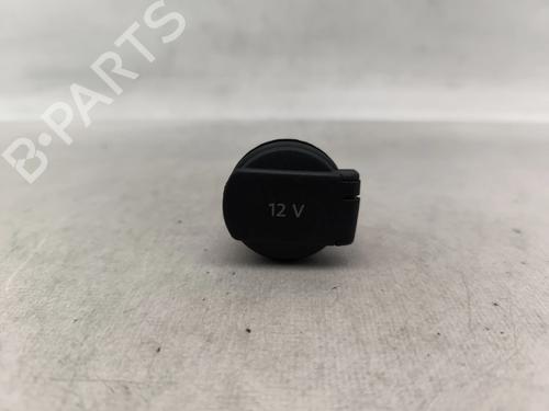 BP31355032O1 main image