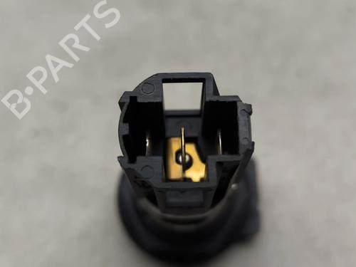 Other VW PASSAT B7 (362) 1.6 TDI | BP31355032O1 - Image 7