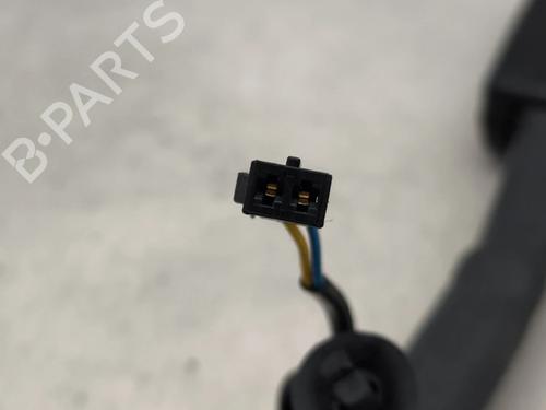 Seat buckle VW PASSAT B7 (362) 1.6 TDI | BP31358754I32  - Image 6