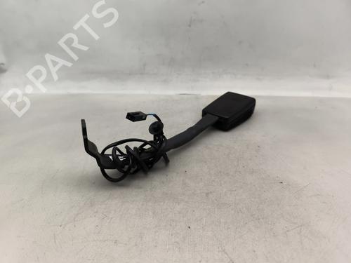 Seat buckle VW PASSAT B7 (362) 1.6 TDI | BP31358754I32  - Image 5