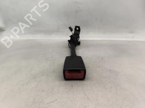 BP31358754I32 main image