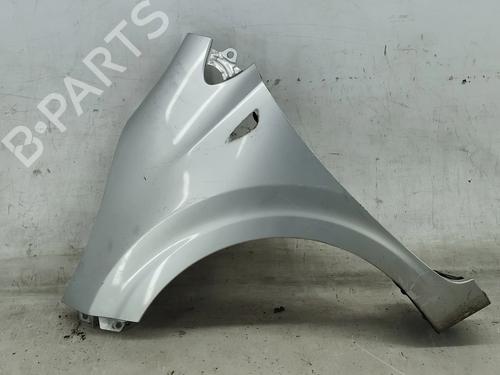 BP32844837C41 main image