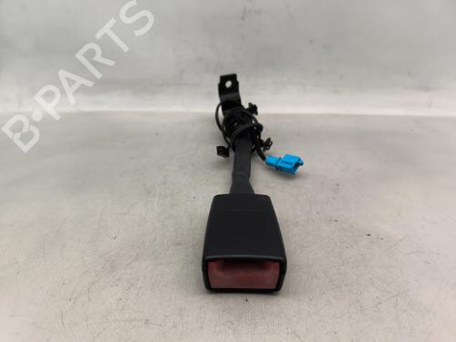 BP31358753I32 main image