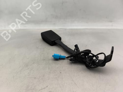 Seat buckle VW PASSAT B7 (362) 1.6 TDI | BP31358753I32 - Image 4