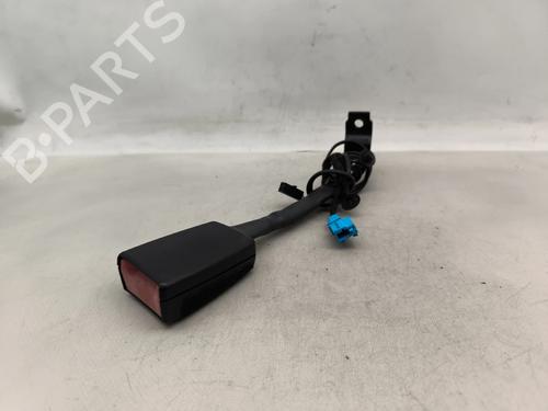 Seat buckle VW PASSAT B7 (362) 1.6 TDI | BP31358753I32 - Image 3