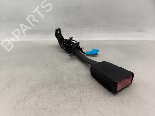 Seat buckle VW PASSAT B7 (362) 1.6 TDI | BP31358753I32 - Image 2