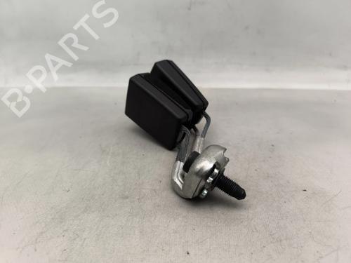 Seat buckle VW PASSAT B7 (362) 1.6 TDI | BP31354996I32  - Image 5