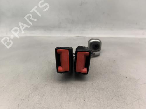 BP31354996I32 main image