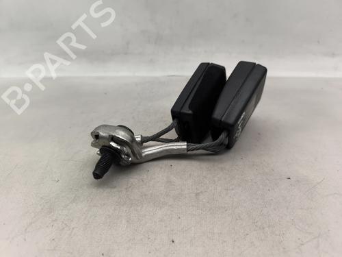 Seat buckle VW PASSAT B7 (362) 1.6 TDI | BP31354996I32  - Image 6