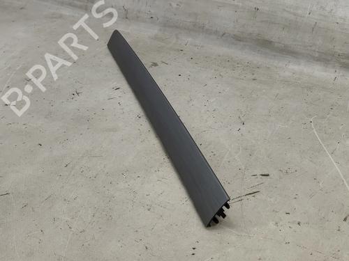 Other VW PASSAT B7 (362) 1.6 TDI | BP31354984O1 - Image 2