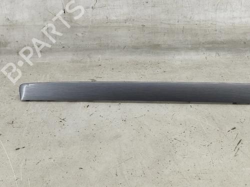 BP31354984O1 main image