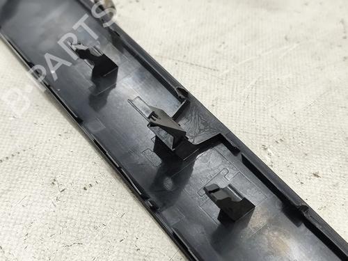 Other VW PASSAT B7 (362) 1.6 TDI | BP31354984O1 - Image 6