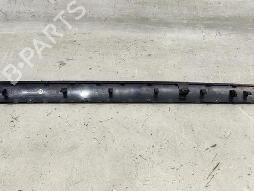 Other VW PASSAT B7 (362) 1.6 TDI | BP31354984O1 - Image 3