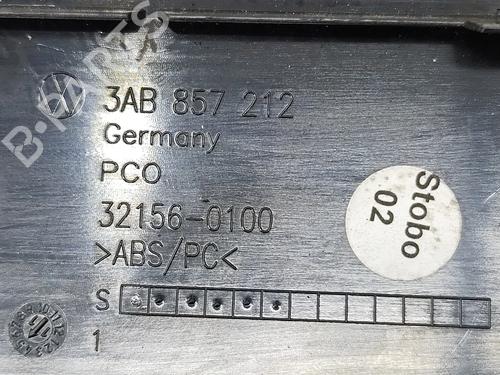 Other VW PASSAT B7 (362) 1.6 TDI | BP31354984O1 - Image 4